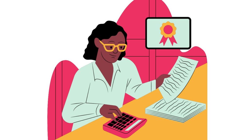 What is a Dormant Account? Finance Reference