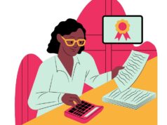 What is a Dormant Account? Dormant Account