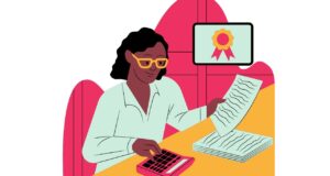 What is a Dormant Account? Dormant Account