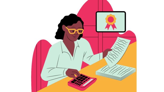 What is a Dormant Account? Dormant Account