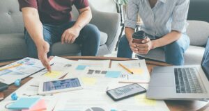 Economic Moats Economic Moats