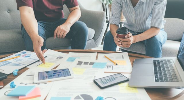 Economic Moats Economic Moats