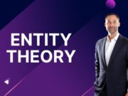 Entity Theory Entity Theory
