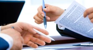 Evergreen Contract Evergreen Contract