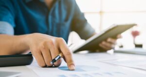 Excess Return Excess Return