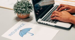 Facultative Reinsurance Facultative Reinsurance