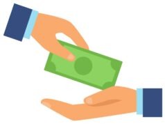 Feeder Fund Feeder Fund