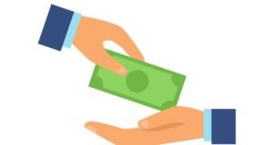 Feeder Fund Feeder Fund