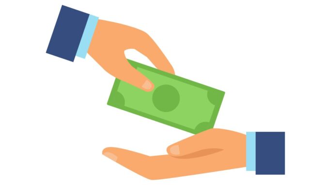 Feeder Fund Feeder Fund