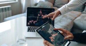 Fibonacci Extensions Fibonacci Extensions