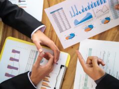 Financial Guarantee Financial Guarantee