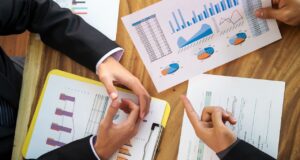 Financial Guarantee Financial Guarantee