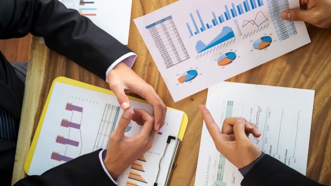 Financial Guarantee Financial Guarantee