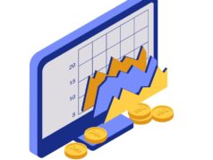 Fixed Capital Fixed Capital