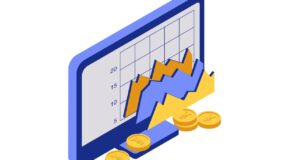 Fixed Capital Fixed Capital