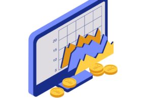 Fixed Capital Fixed Capital