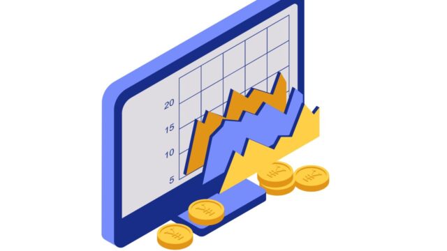 Fixed Capital Fixed Capital