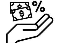 Floating Interest Rate Floating Interest Rate