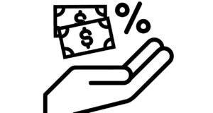 Floating Interest Rate Floating Interest Rate