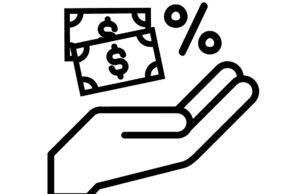 Floating Interest Rate Floating Interest Rate