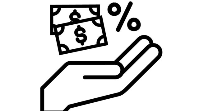 Floating Interest Rate Floating Interest Rate