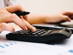 Flotation Cost Flotation Cost