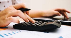 Flotation Cost Flotation Cost