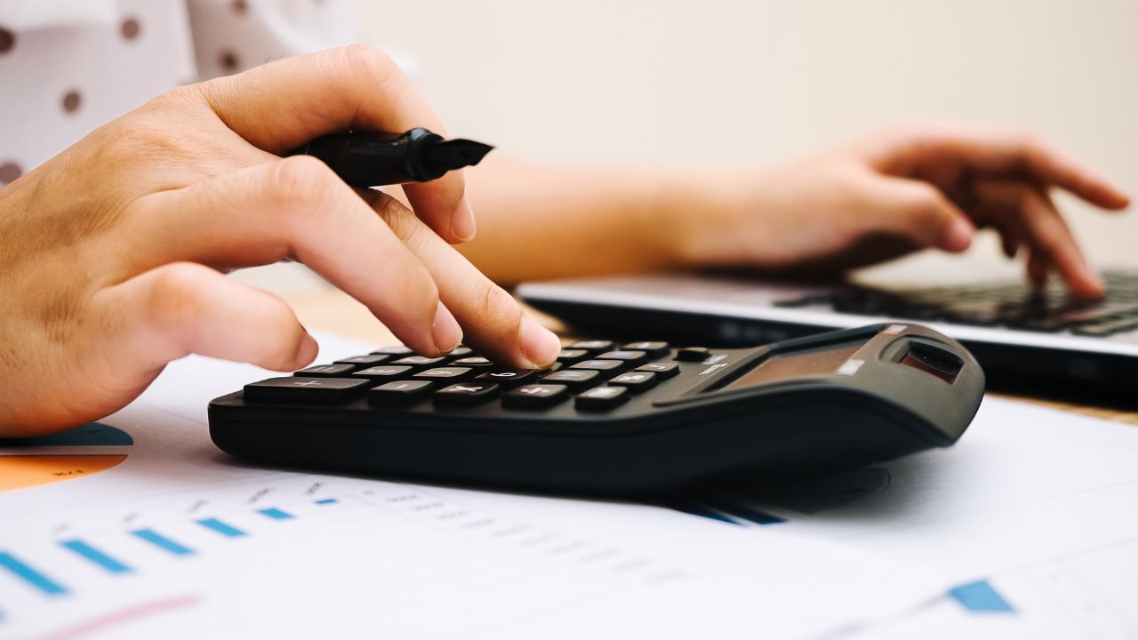 Flotation Cost Finance Reference