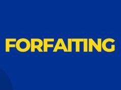 Forfaiting Forfaiting