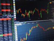 Fully Diluted Shares Fully diluted shares