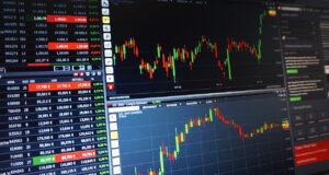 Fully Diluted Shares Fully diluted shares