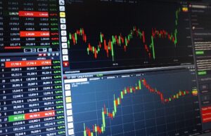 Fully Diluted Shares Fully diluted shares