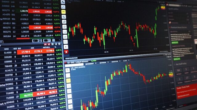 Fully diluted shares Fully diluted shares