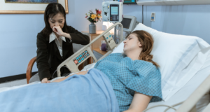 Gift Causa Mortis Gift Causa Mortis