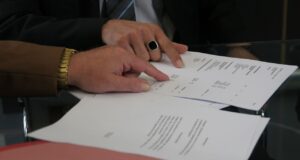 Graduated Lease graduated lease