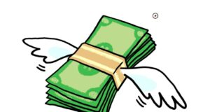 The Greek Drachma Greek drachma