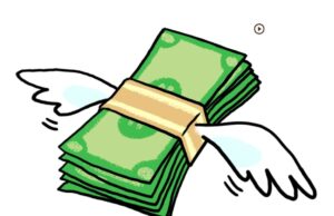 The Greek Drachma Greek drachma