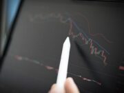 Green Chip Stocks Green Chip Stocks