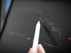 Green Chip Stocks Green Chip Stocks