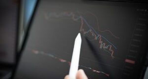 Green Chip Stocks Green Chip Stocks