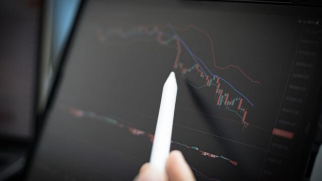 Green Chip Stocks Green Chip Stocks