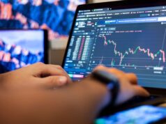 Grid Trading Grid Trading