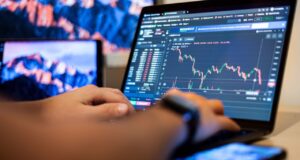 Grid Trading Grid Trading