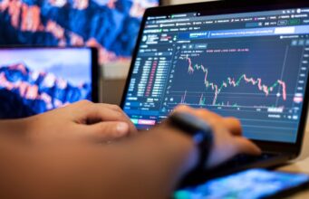 Grid Trading Grid Trading