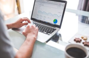 Gross Income Multiplier Gross Income Multiplier