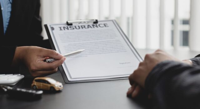 Hammer Clause Hammer Clause