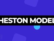 Heston Model Heston Model
