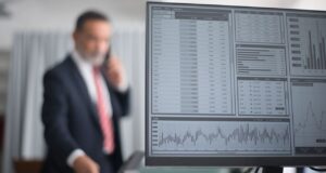 The Hindenburg Omen Hindenburg Omen