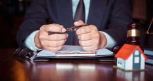 Hit the Bid Hit the Bid