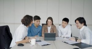 Price Leadership Price leadership